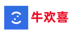 银川市丽颖农业有限公司